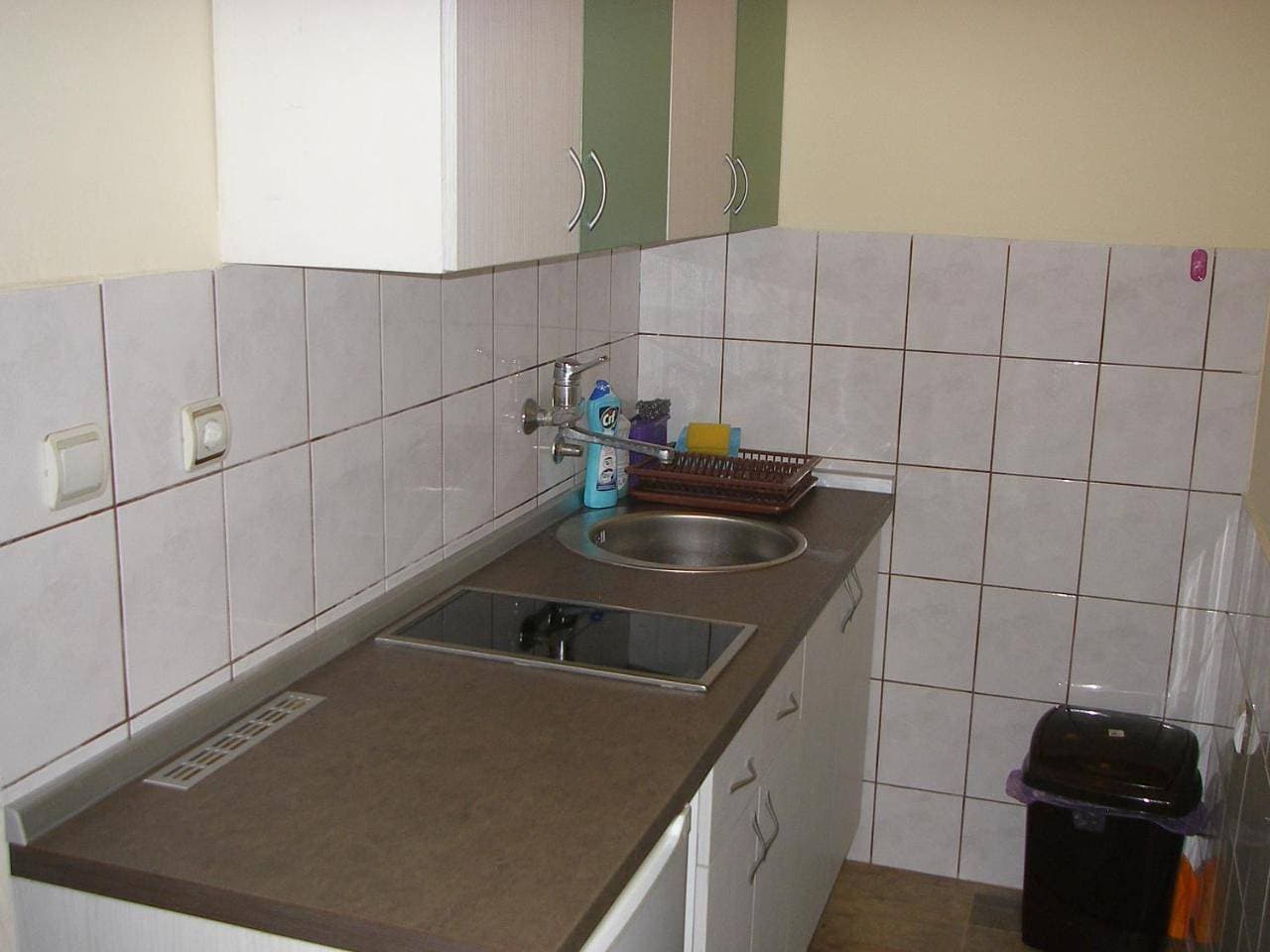 Foto 13 von 14: Duplex Apartment