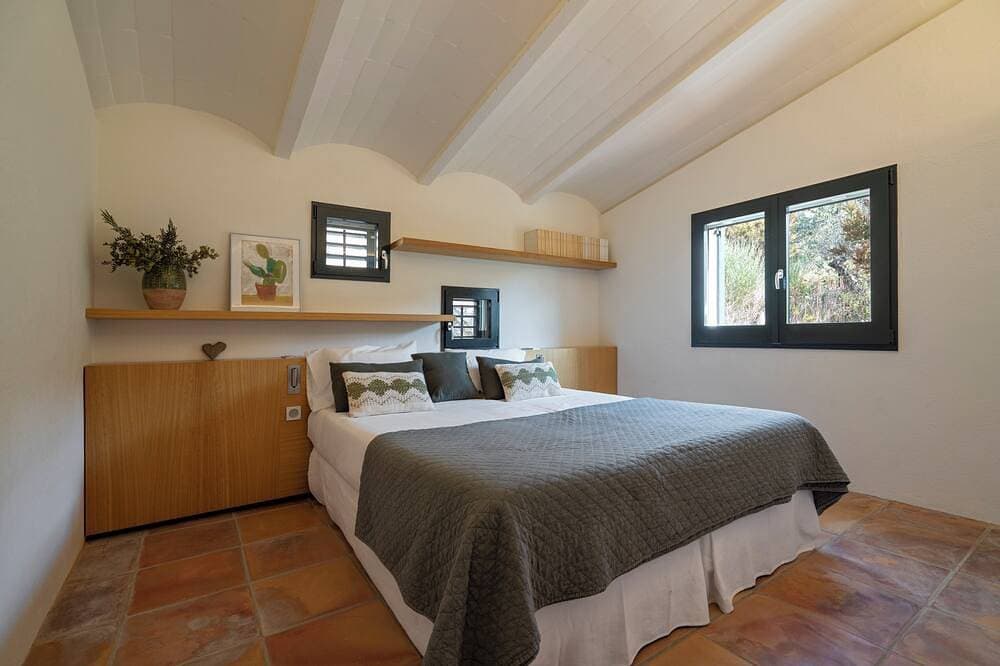 Foto 8 von 30: Cadaqués Finca - Luxury villa