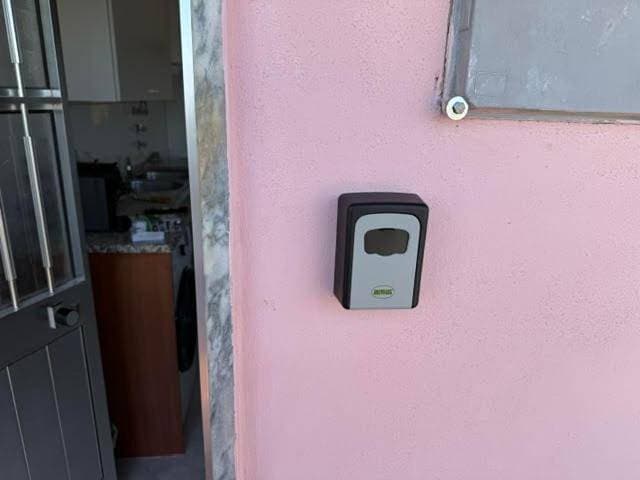 Foto 4 von 11: One-Bedroom Apartment