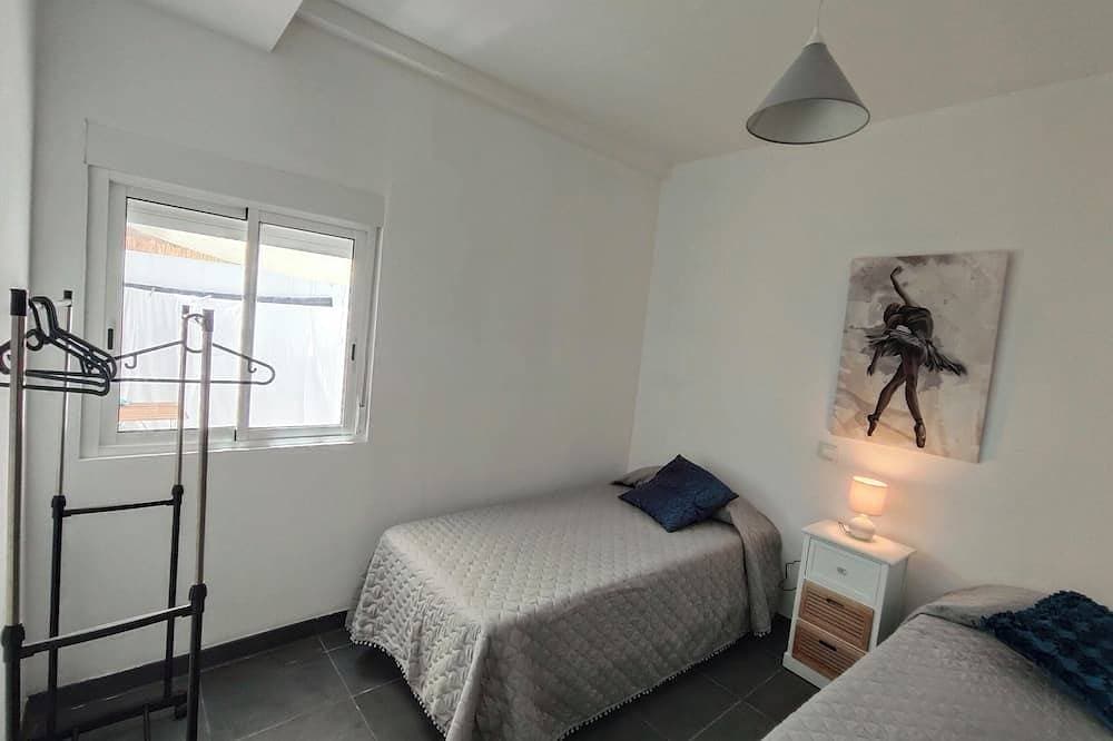 Foto 3 von 10: Bonito Apartamento Ideal Para Pasar Unas Vacaciones en Familia