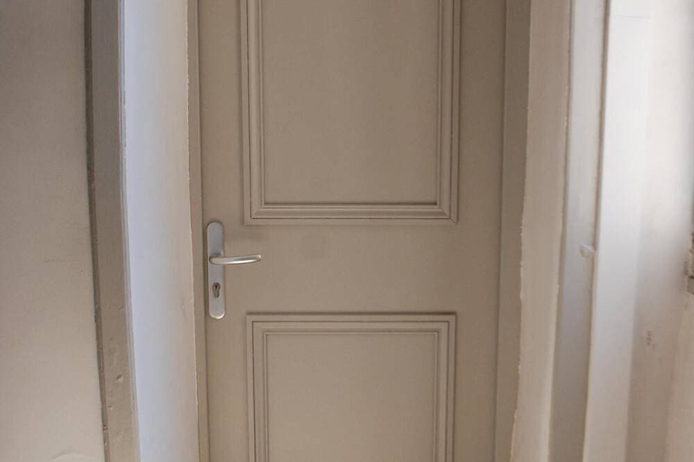 Foto 4 von 15: Duplex Tourism Studio Im Zentrum Von Beaune