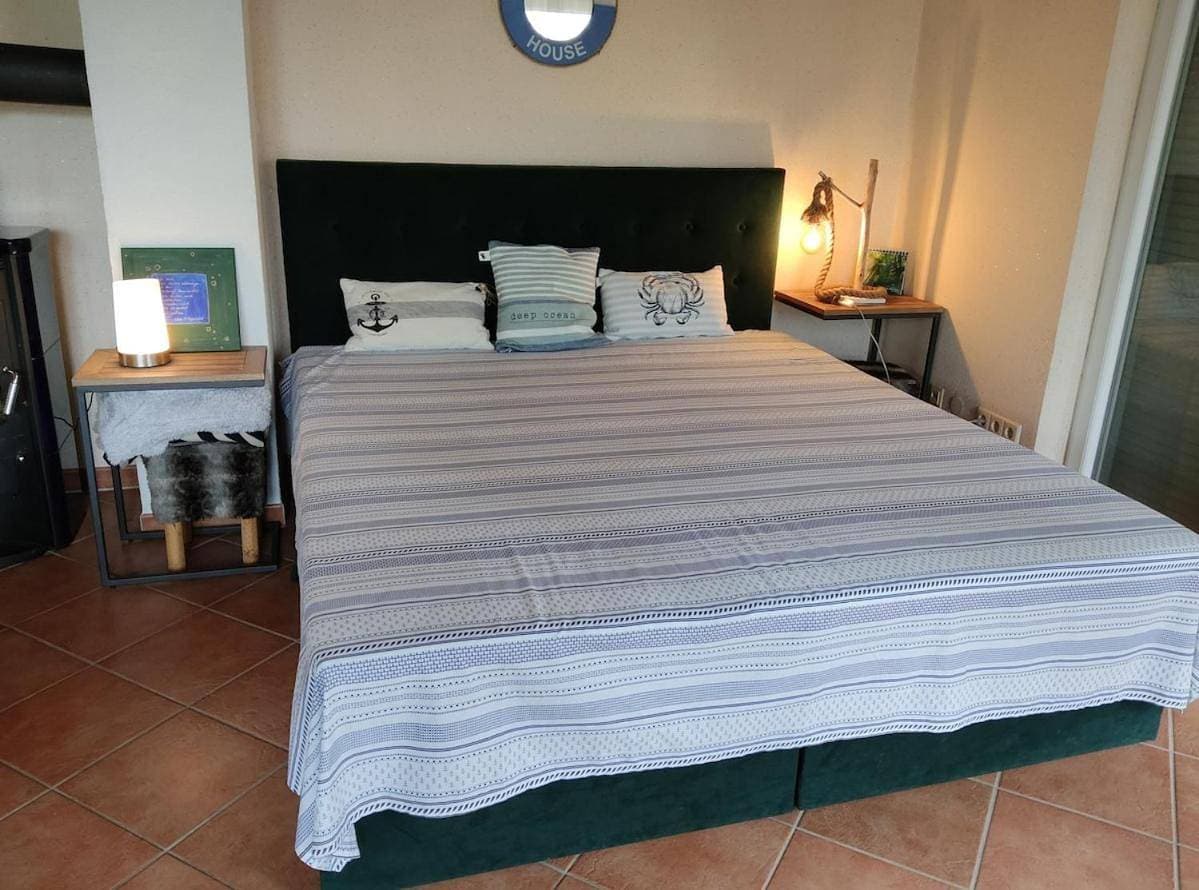 Foto 7 von 18: Holiday Home