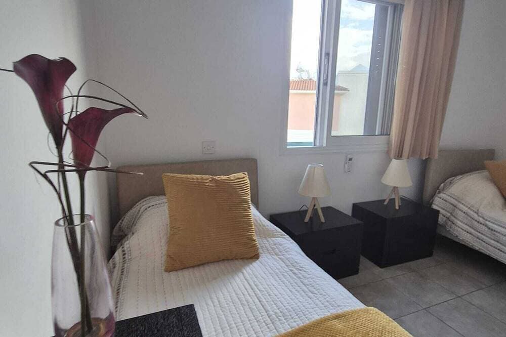 Foto 4 von 30: Townhouse pegeia paphos,