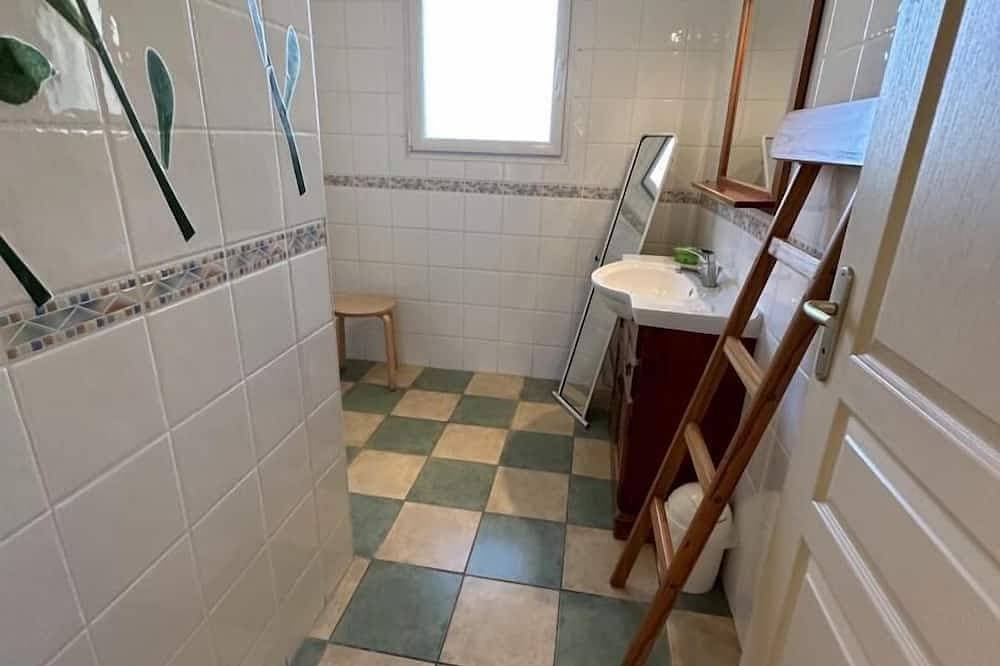 Foto 7 von 15: Yaou - Benquet - Gîte