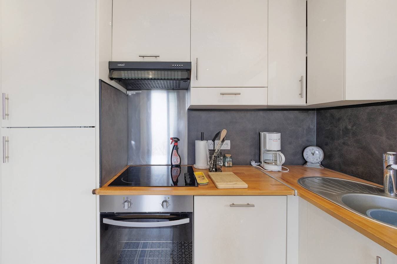 Foto 7 von 24: Gîte Lis Martagon – Komfortabler Aufenthalt in den Bergen