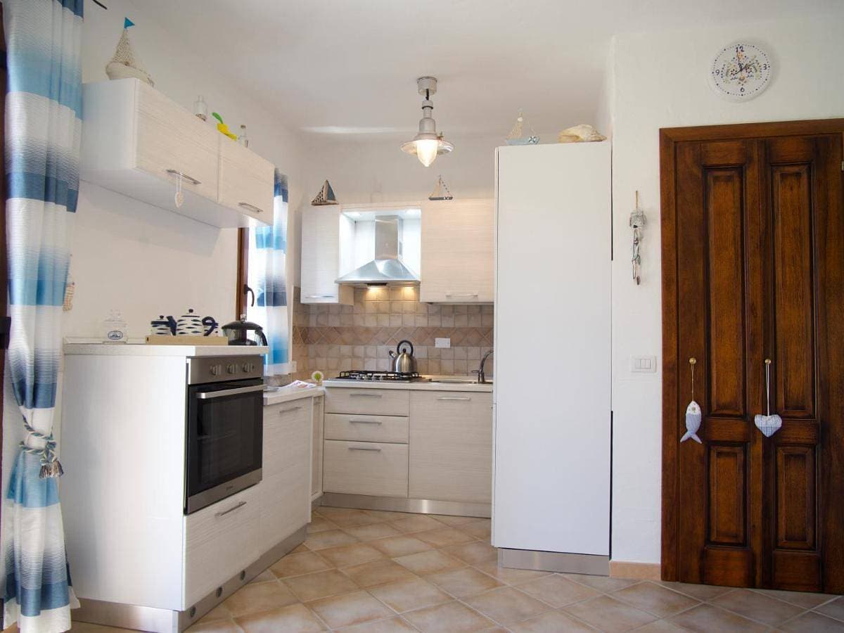 Foto 5 von 28: Two-Bedroom House