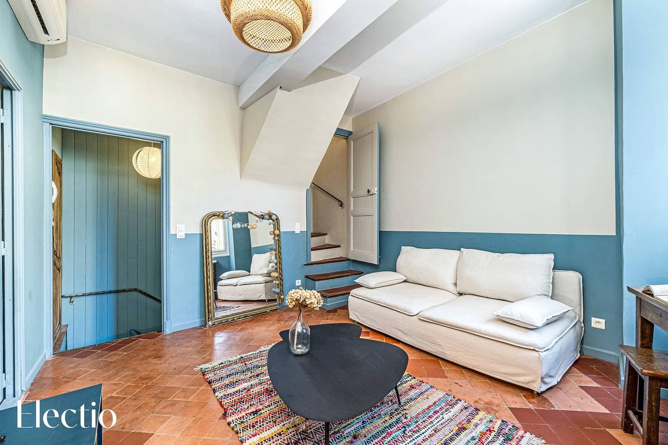 Foto 7 von 22: Maison Caractère | Im Herzen von Lourmarin