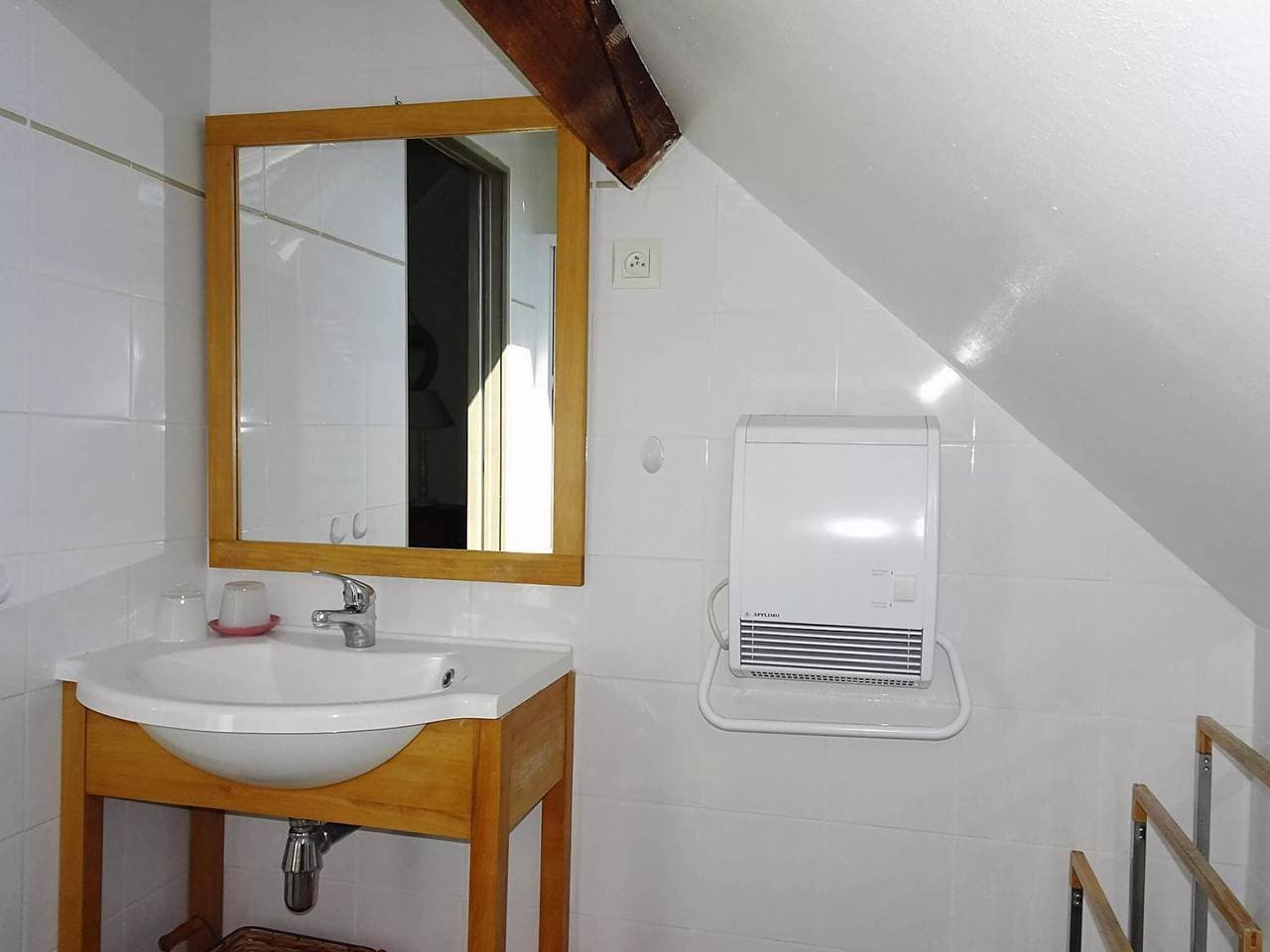 Foto 7 von 20: Ferienhaus nahe Alabasterküste Strände