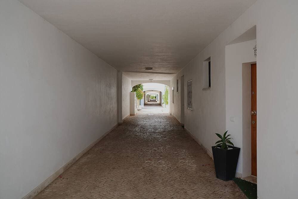 Foto 11 von 23: Strandnahe Wohnung mit Meerblick
