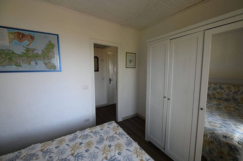 Foto 3 von 30: Sant Andrea: Ferienhaus / Villa - Marciana