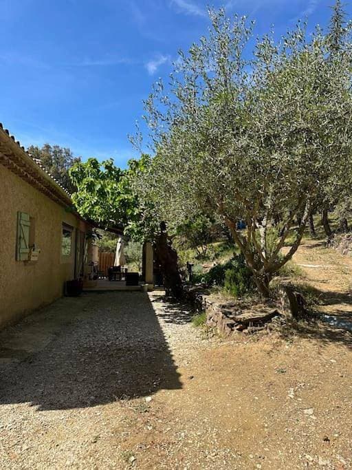 Foto 4 von 40: Three-Bedroom House