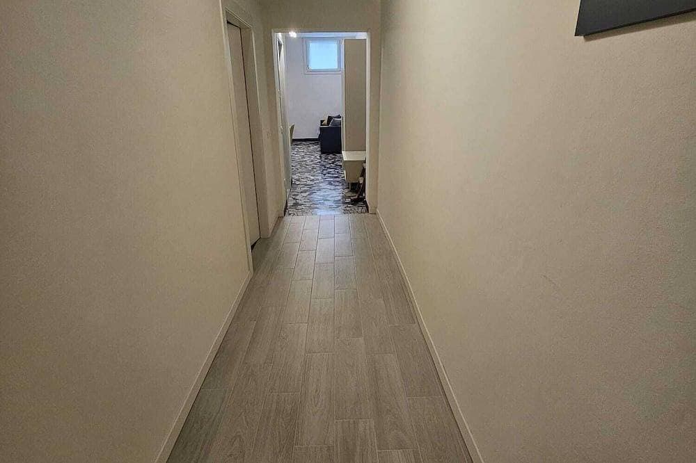 Foto 6 von 9: La Casa di Carlo Deluxe