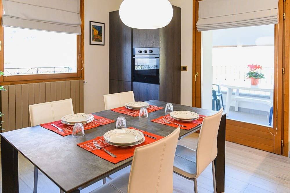 Foto 13 von 24: Vacation house with all comforts, 10 minutes from Tirano - Red Train.