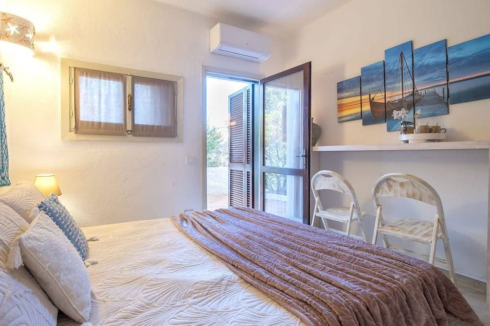 Foto 4 von 30: Ferienwohnung Femara