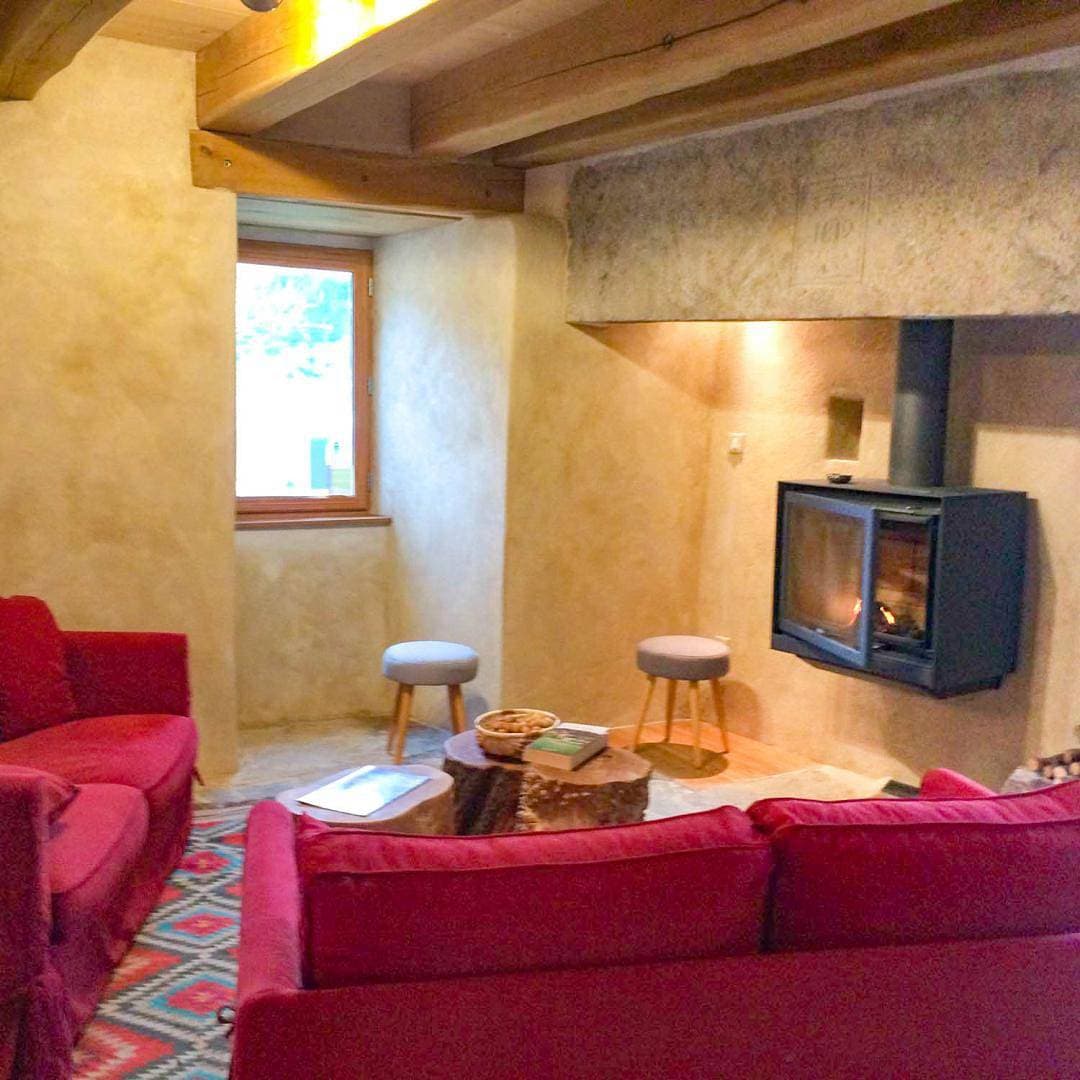 Foto 7 von 18: Gîte du Viala