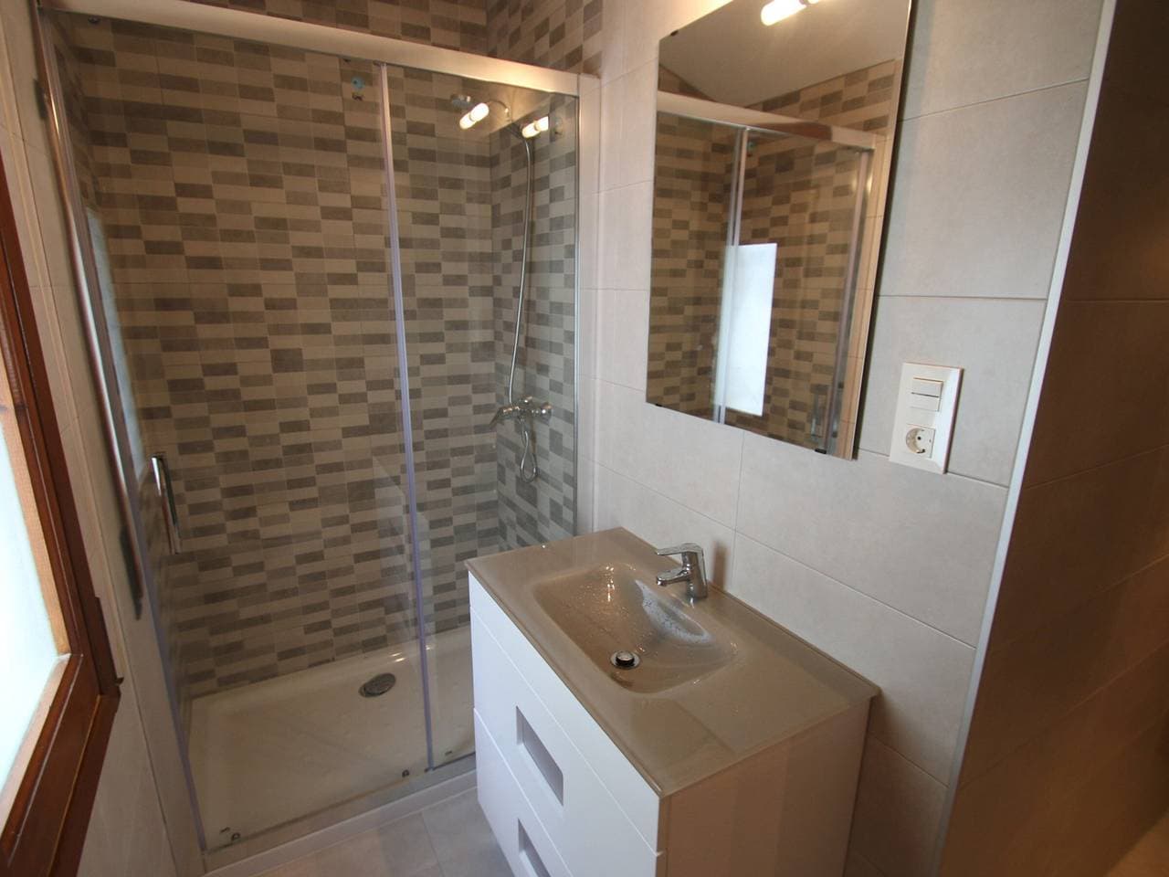 Foto 11 von 25: Familienvilla mit privatem Pool - 10 Pers.