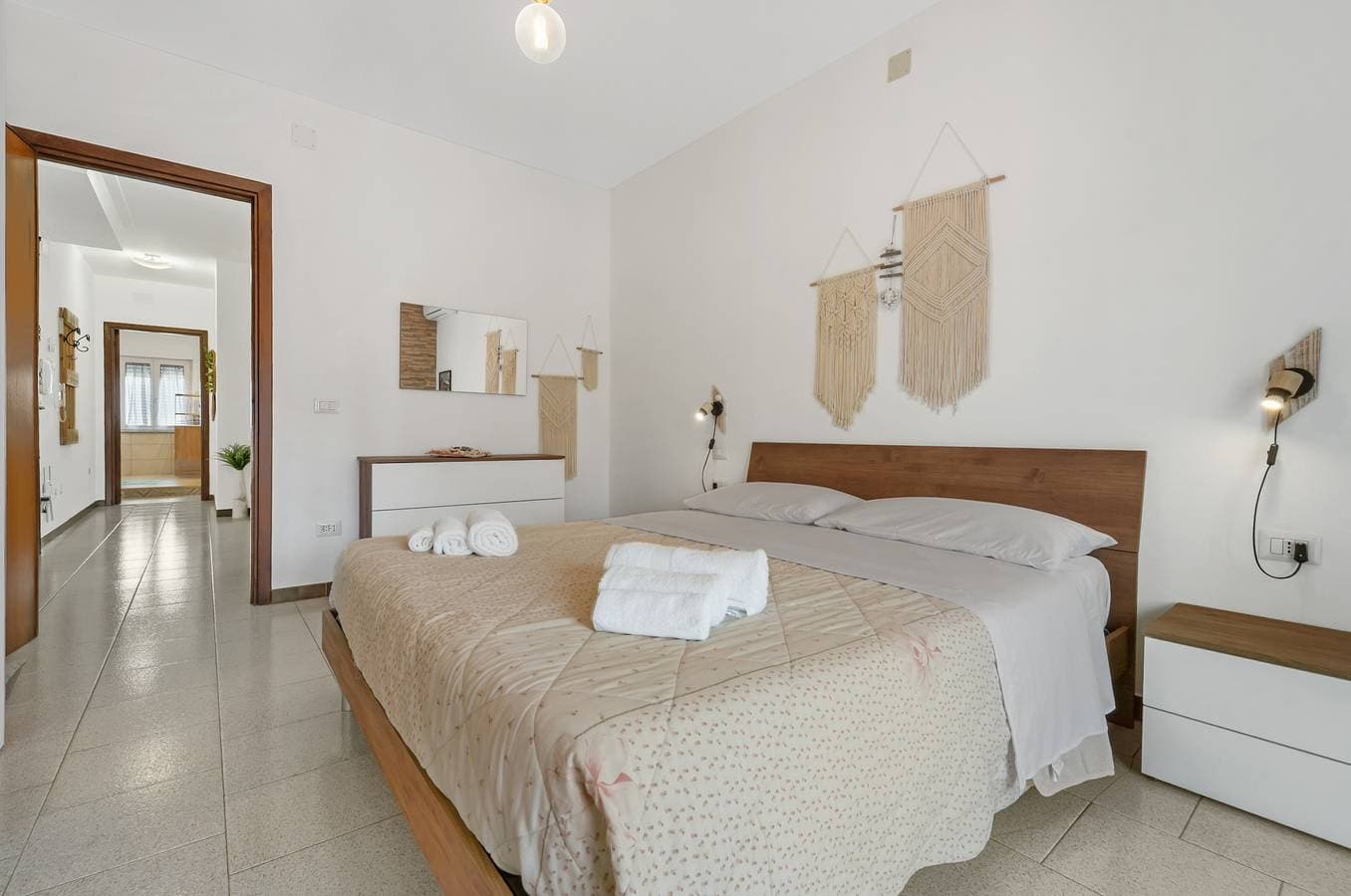 Foto 12 von 24: Ferienhaus "Sa Domu De Nicolo" im Herzen von Portoscuso