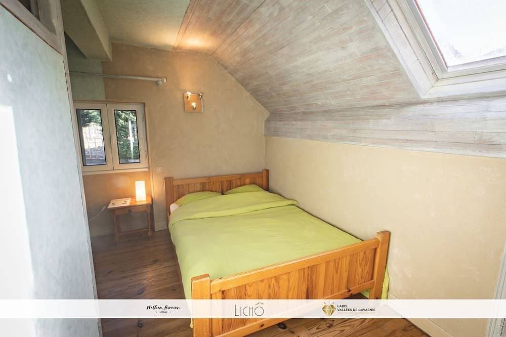 Foto 3 von 13: Ferienhaus / Villa - Gèdre