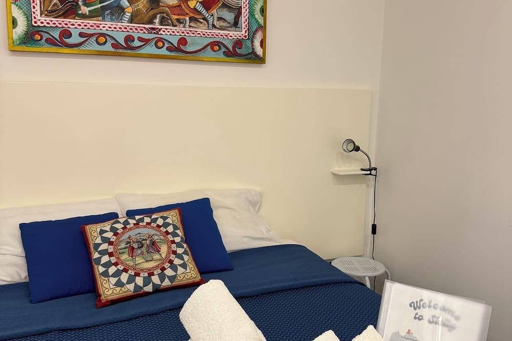 Foto 4 von 18: Sicilia Accessible Travel