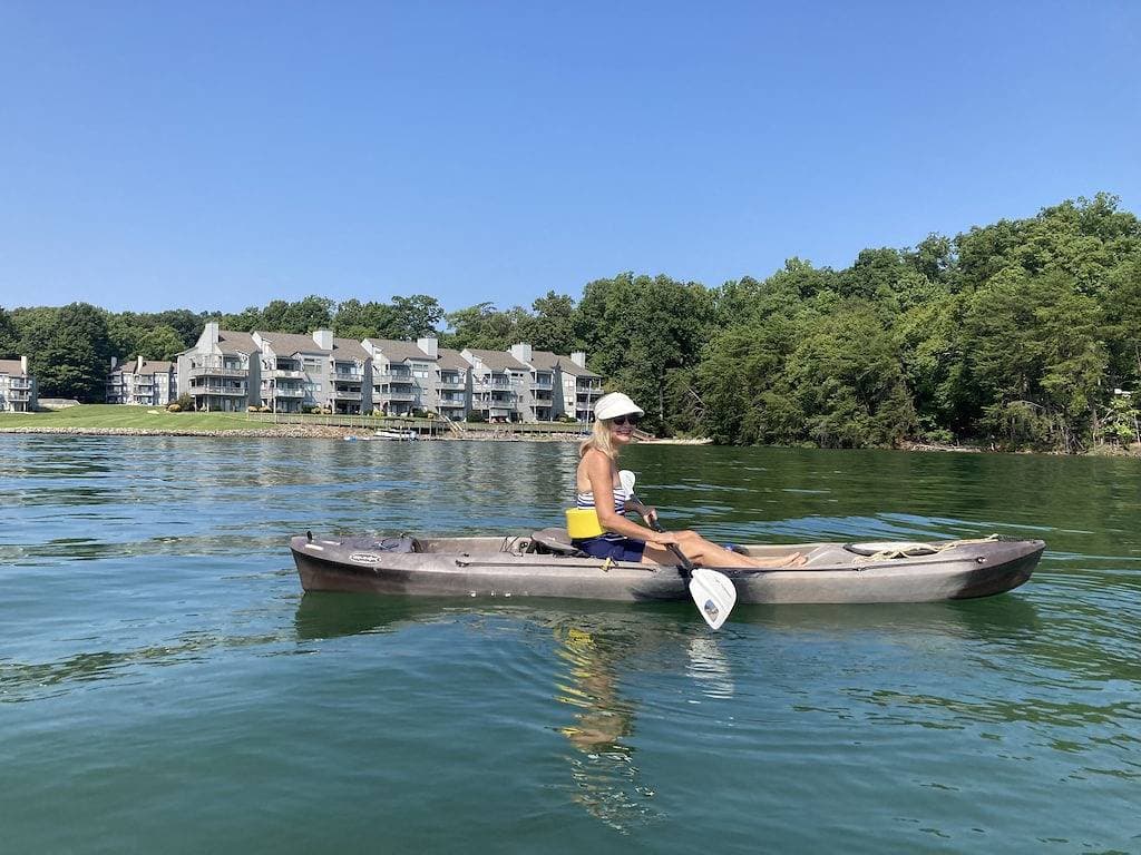Foto 7 von 23: All Inclusive Rate!  Luxuriöse Waterfront Condo mit wunderbaren Annehmlichkeiten