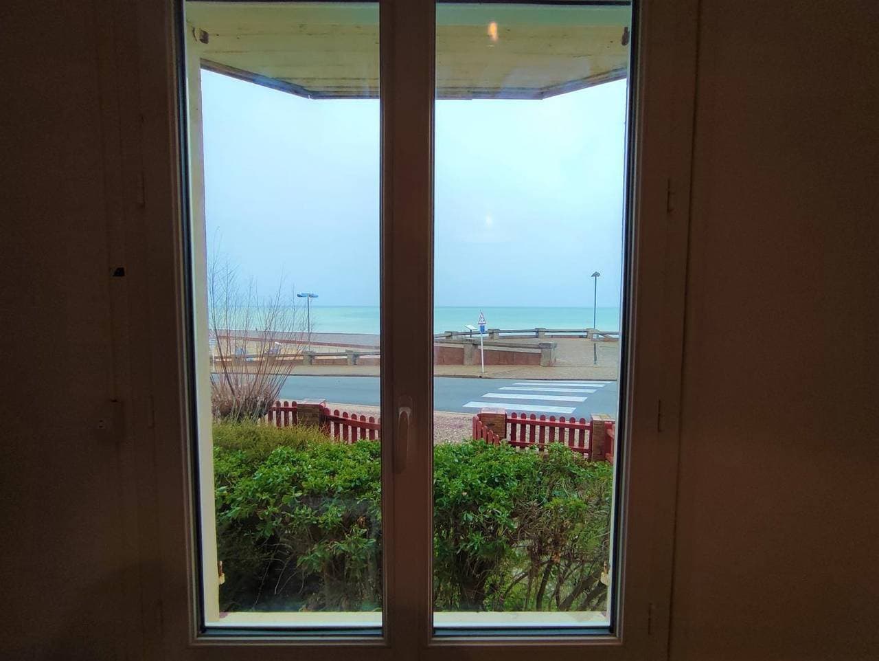 Foto 8 von 19: Gîtes de France® - Le Jardin