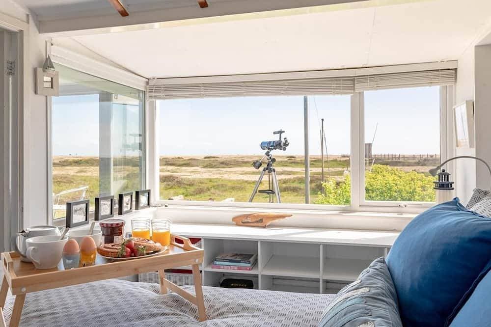 2 Bed in Dungeness (oc-bt079) 1