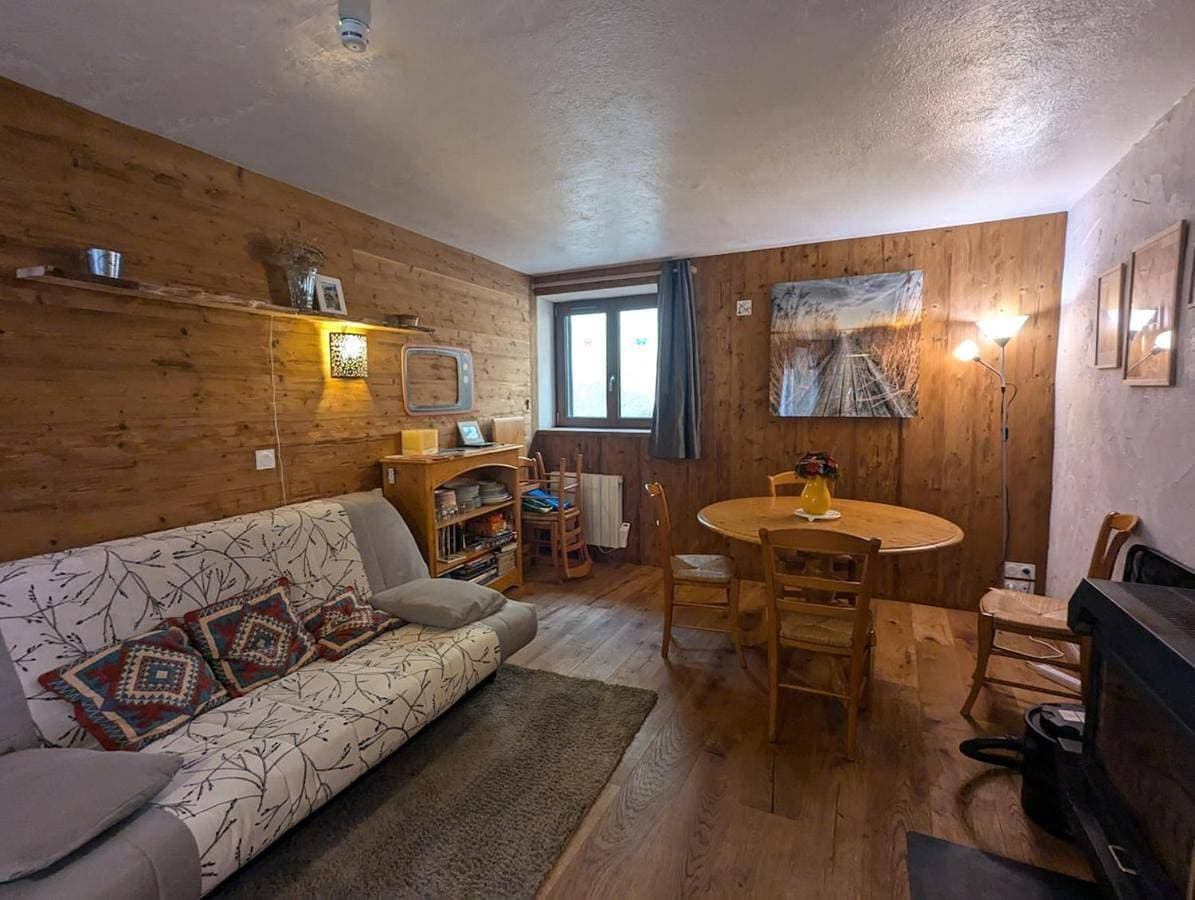 Foto 5 von 45: Three-Bedroom House