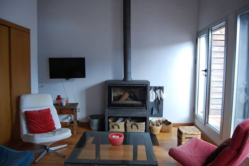 Foto 5 von 8: Casa Doña María Valdelarco Sierra de Aracena
