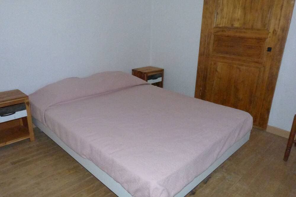 Foto 4 von 22: Ruhiges Einfamilienhaus