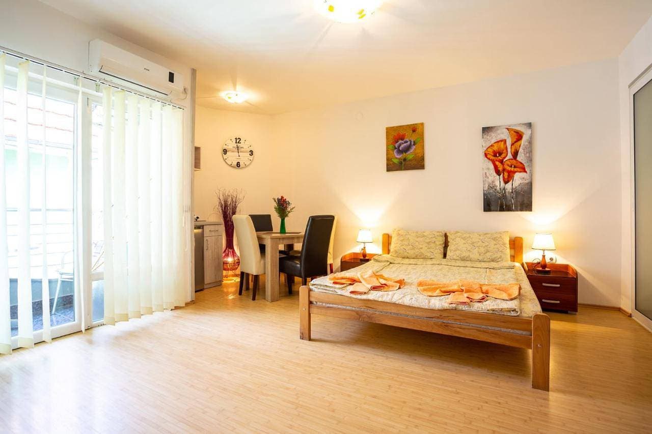 Foto 9 von 17: Superior Family Room