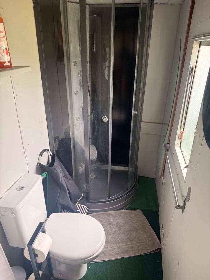 Foto 2 von 5: Mobile Home
