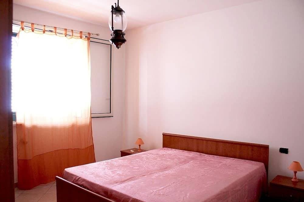 Foto 3 von 20: Villa 70 M Vom Meer Entfernt Und Am Meer