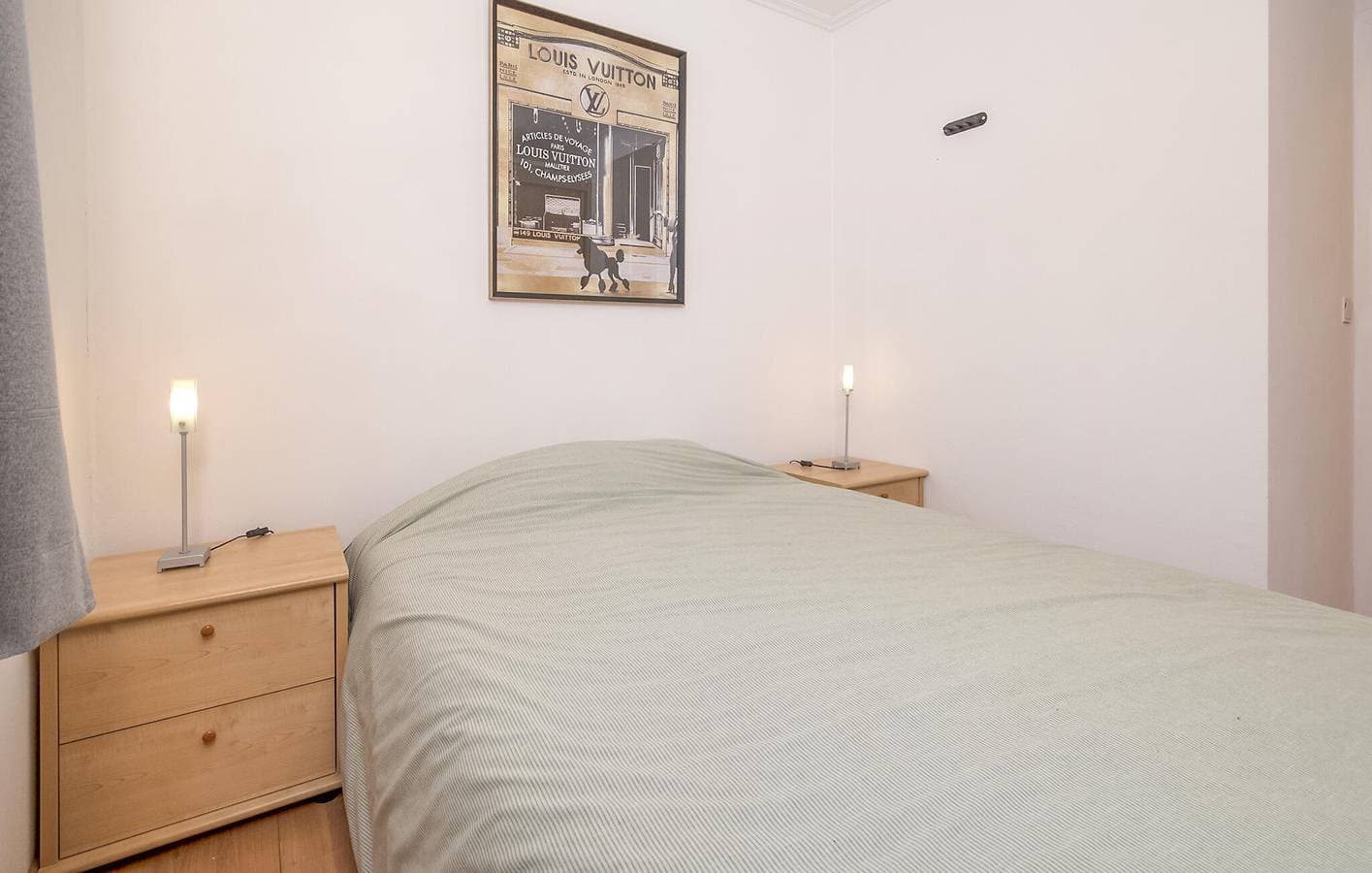 Foto 10 von 20: Ferienwohnung für 4 Personen