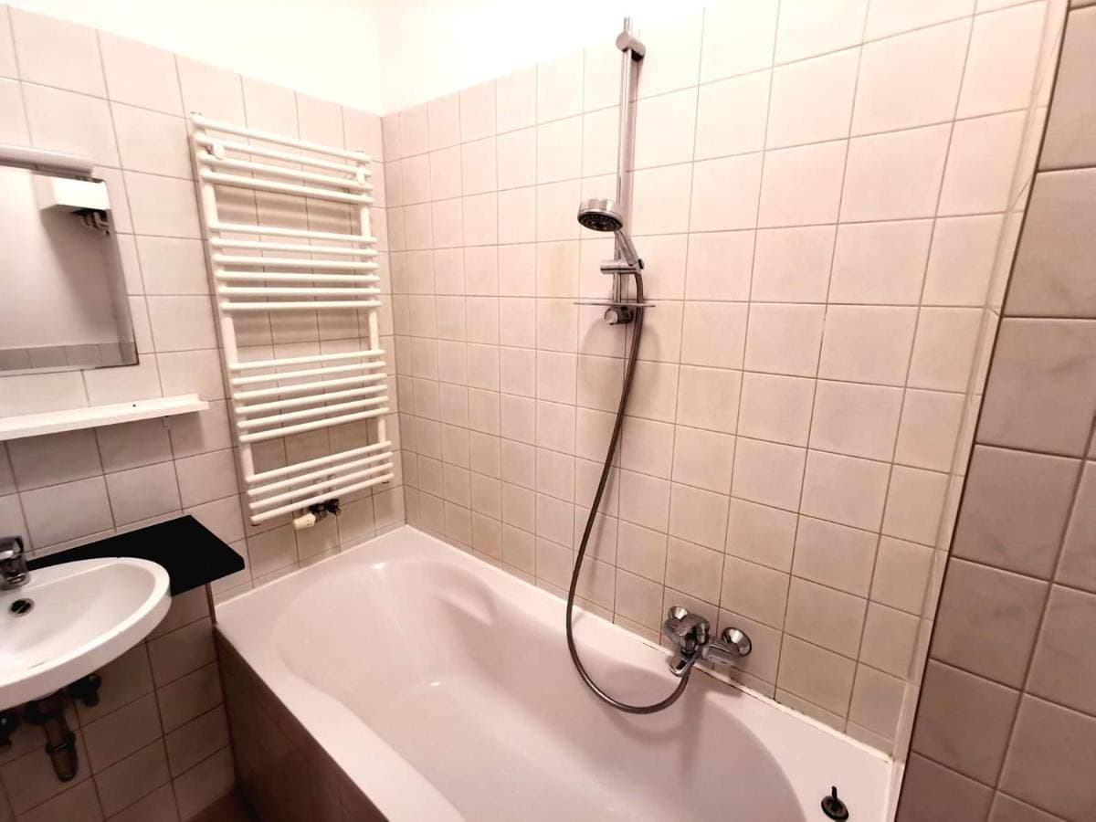 Foto 5 von 7: Three-Bedroom Apartment