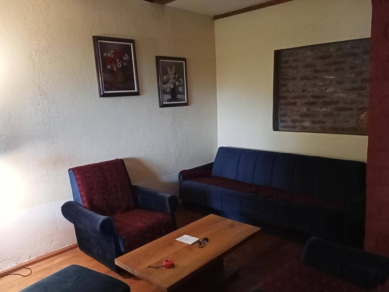 Foto 7 von 32: Apartman Marković