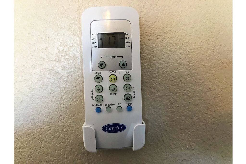 Foto 5 von 15: Gemütlich renoviertes Haus | Nahe Innenstadt mit privatem Eingang