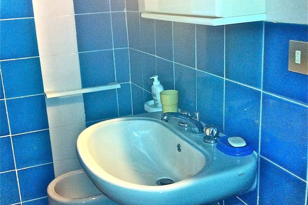 Foto 6 von 23: Die Casita des Mittelmeeres.