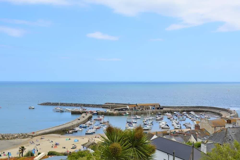 Foto 11 von 14: 1 Bed in Bridport