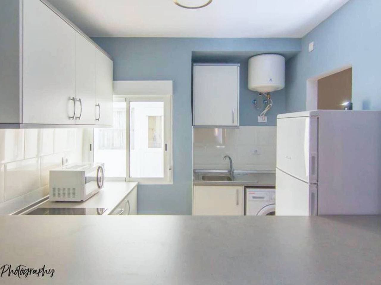 Foto 7 von 40: Trip Puertito Muelle Azul