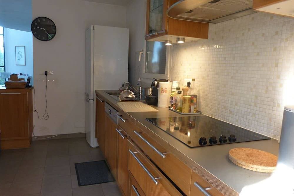 Foto 12 von 30: Ferienhaus - Valbonne
