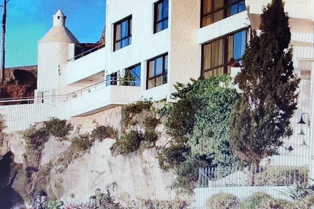 Foto 11 von 26: Loft con Gran Terraza y Vista Inmejorable Wifi Max. y Gratis