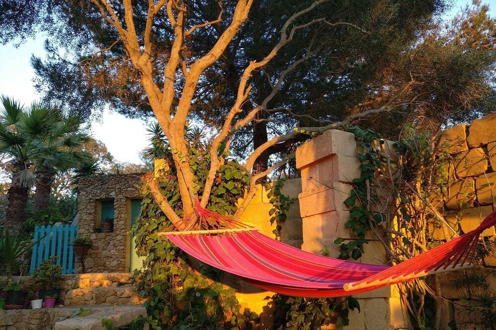 Foto 9 von 10: Charmantes umgebautes Ferienhaus auf Gozo
