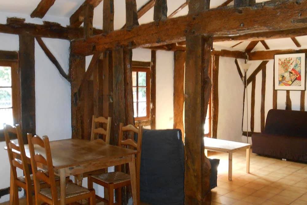 Foto 9 von 30: Ferienhaus - Lue