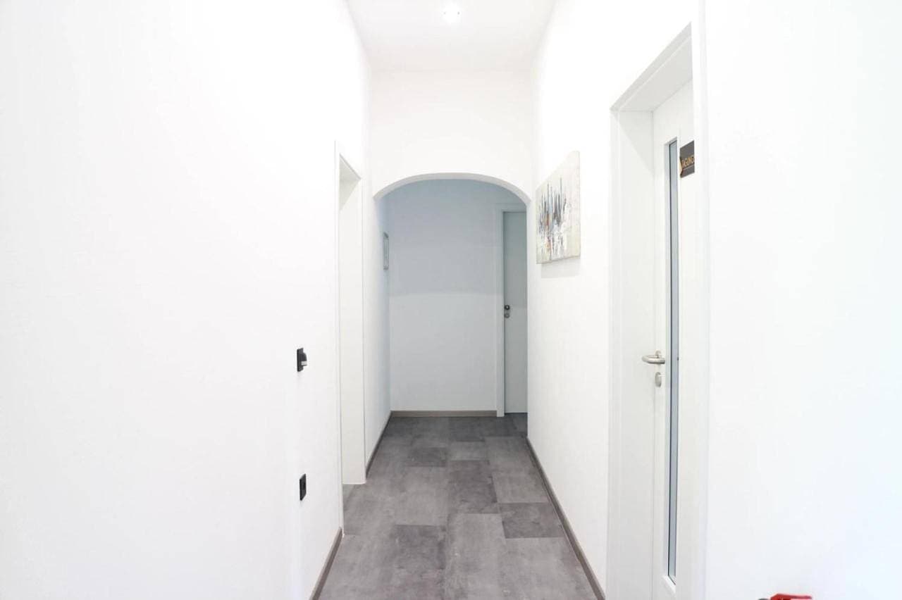 Foto 2 von 5: Steinberger Hof Übernachtungen