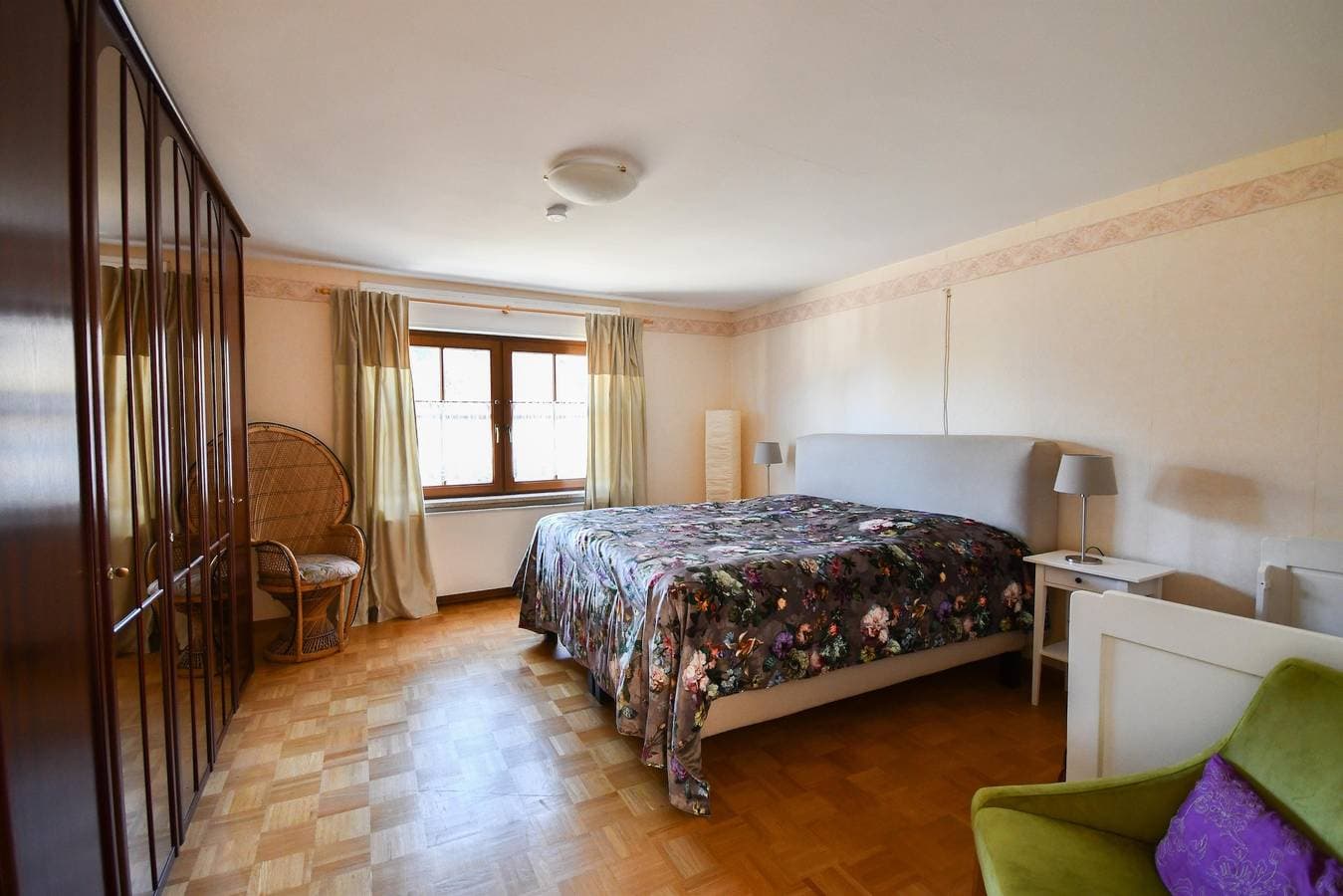 Foto 12 von 37: Ferienhaus Resi