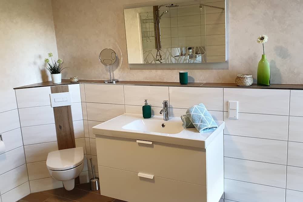 Foto 4 von 14: Viel Harmonie - Moderne Ferienwohnung nahe Steinhude