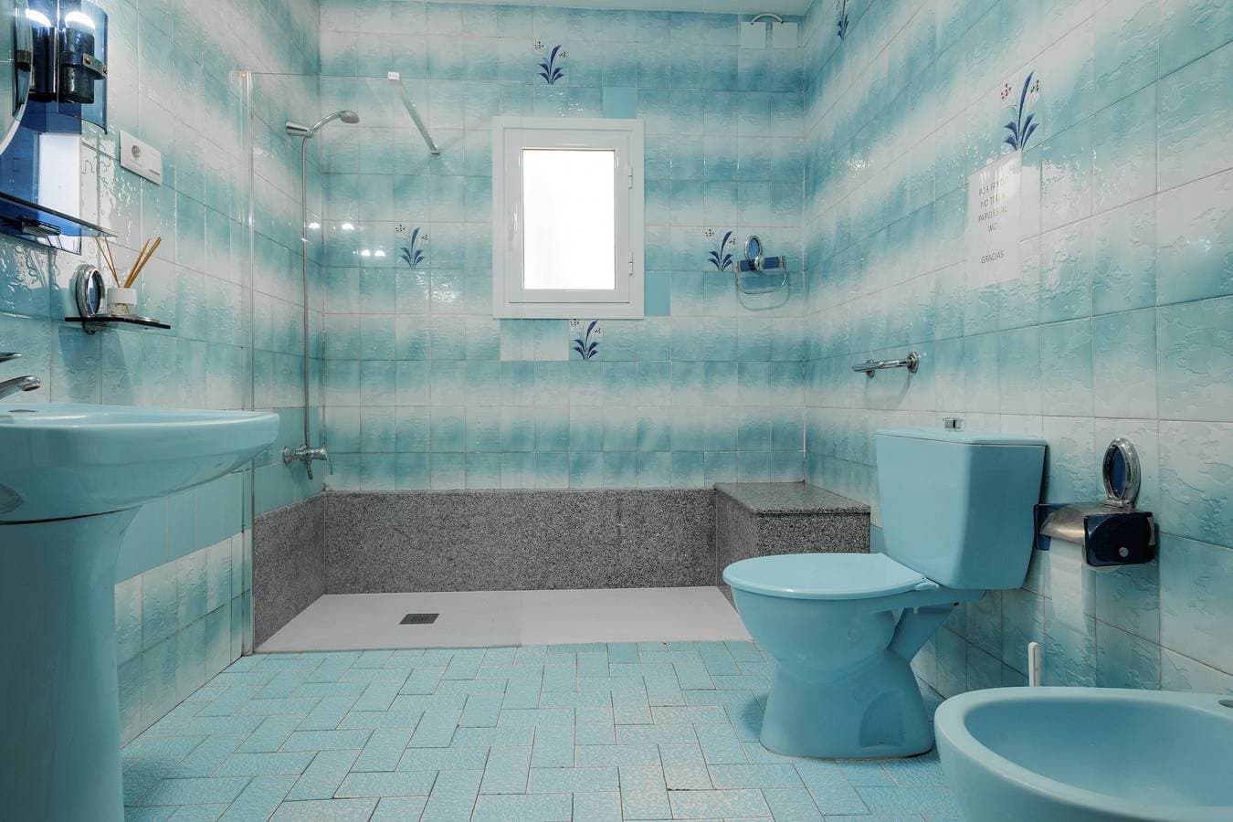 Foto 12 von 26: Casa Rural Villagarcia – Komfortables Landhaus für bis zu 8 Gäste in El Real de la Jara