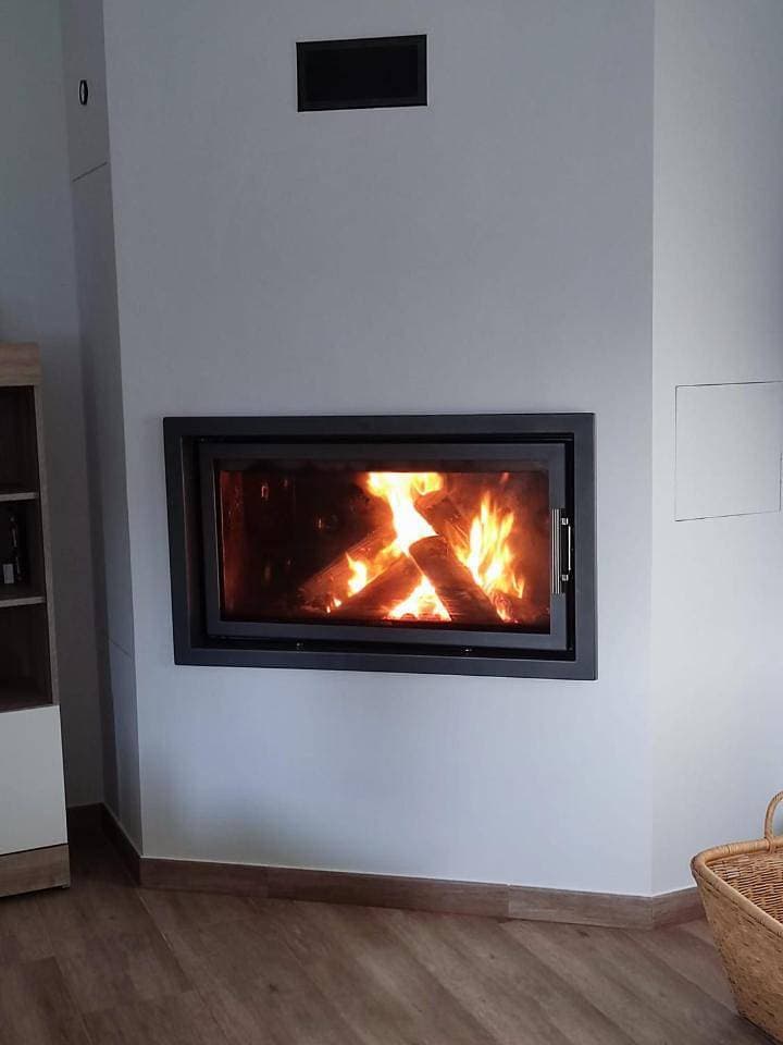 Foto 7 von 34: Holiday Home