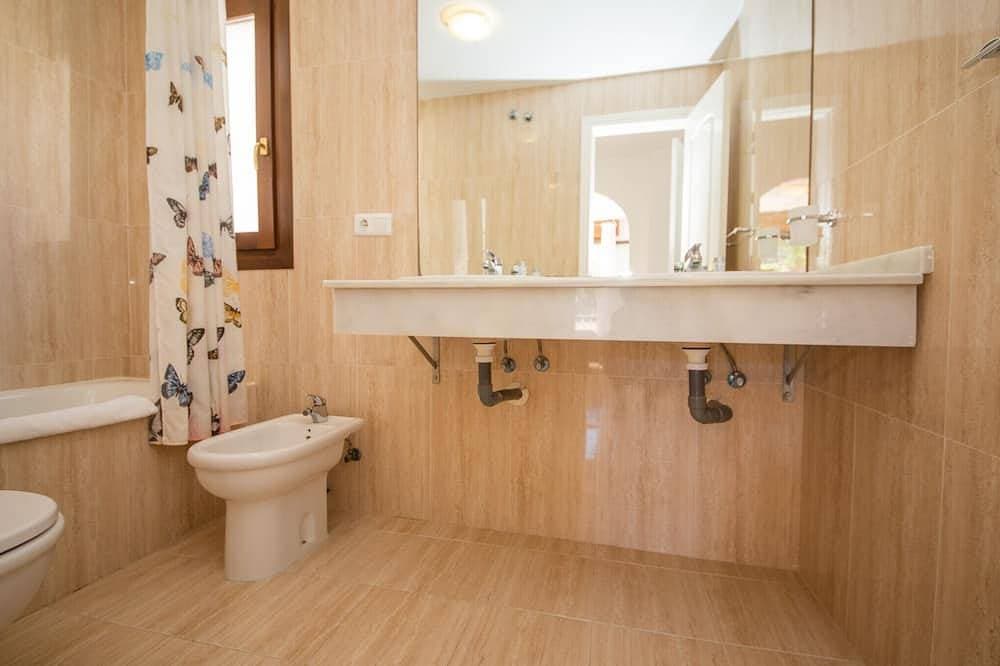 Foto 7 von 30: La Borboleta townhouse 8