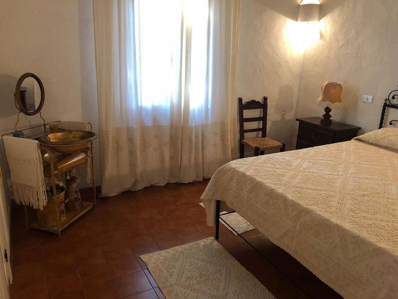 Foto 10 von 25: Villa with Sea View
